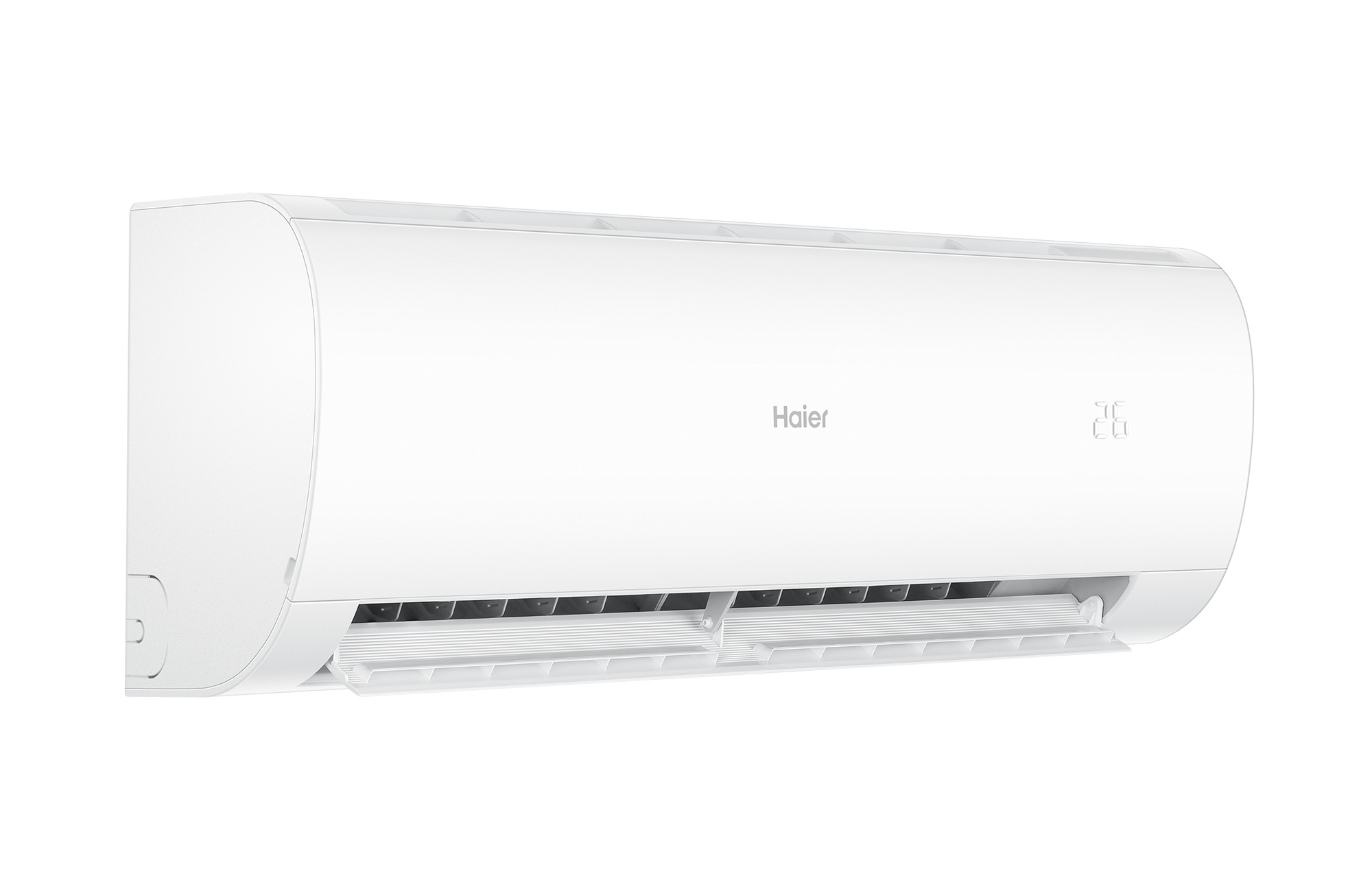 Haier hsu 09 отзывы. Haier Hsu-07hpl03/r3. Кондиционер Haier Hsu-07hpl03/r3. Кондиционер Haier Hsu-07hpl103/r3. Hsu-07hpl03/r3.