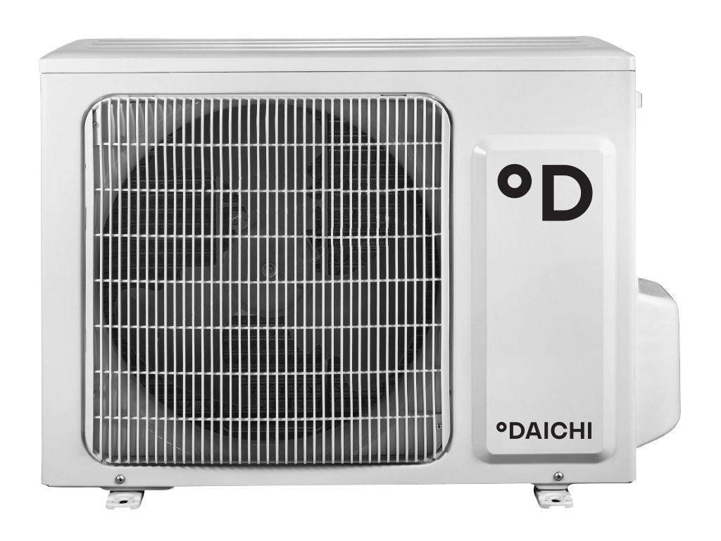 Бытовая сплит-система Daichi ICE35FV1