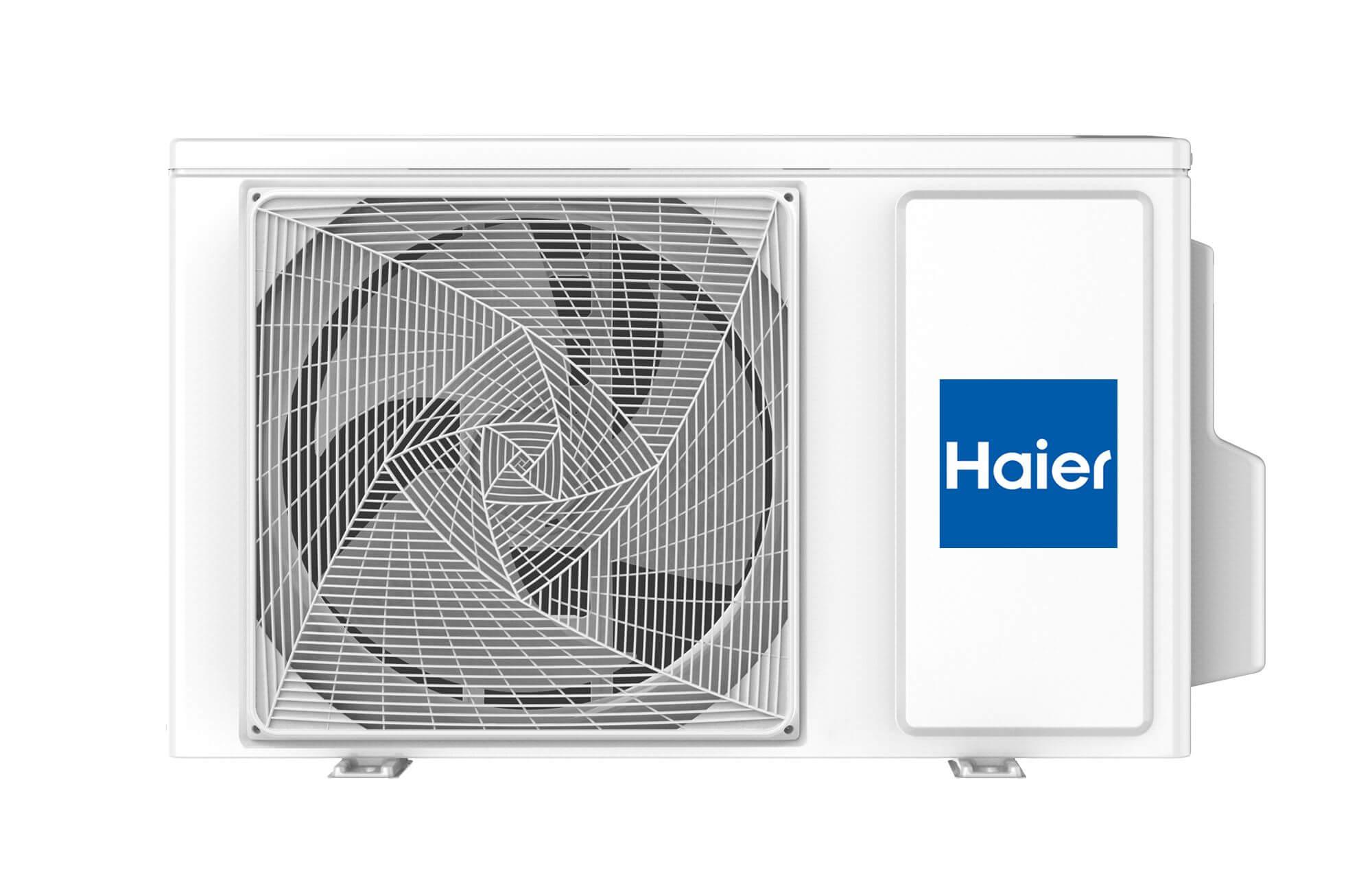 Haier s2 характеристики. Haier 5u34hs1era. Haier 3u24gs1era(n). 1u36hs1era s внешний блок Haier. Наружный блок Haier, 3u24gs1era(n), Inverter.