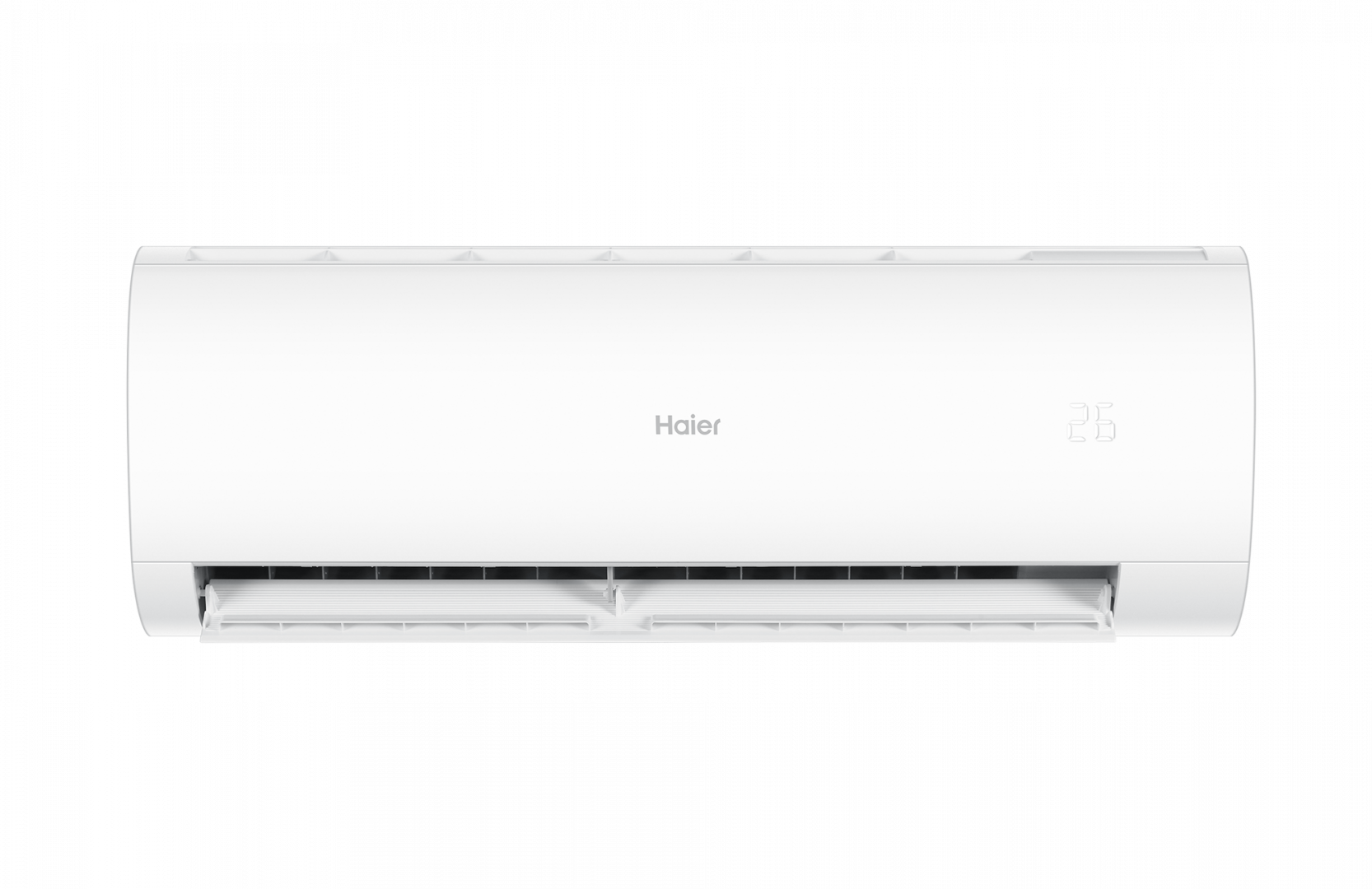 Hsu 09hpl103 r3. Hsu-07hpl103/r3. Сплит системы Haier Hsu-07hrm 103/r3 in. Кондиционер LG серый. Сплит-система Хайер в темноте фото.