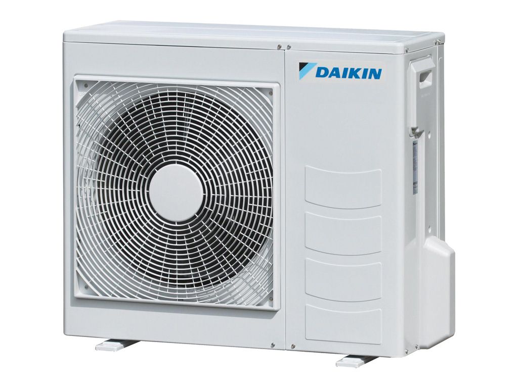 Бытовая сплит-система Daikin RYN50L_40