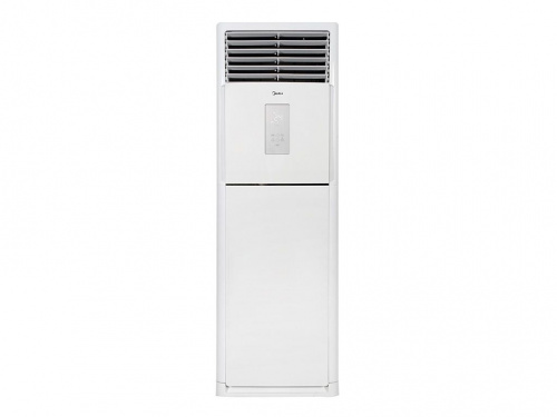 Midea MFM-50ARN1-R фото 3