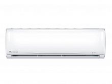 Axioma ASX24D1