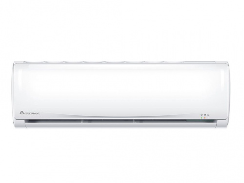 Axioma ASX24D1