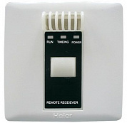 RE-02 ИК-премник для канальных кондиционеров (для инверторых моделей)
