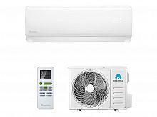Axioma ASX12H1/ASB12H1