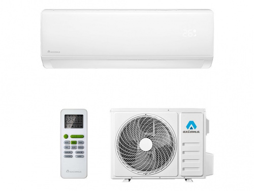 Axioma ASX12H1/ASB12H1