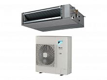 Daikin FBA71A9/RZAG71MV1