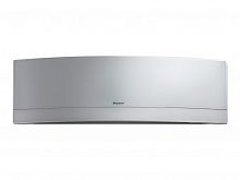 Daikin FTXJ20MS