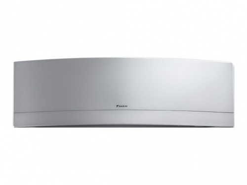 Daikin FTXJ20MS