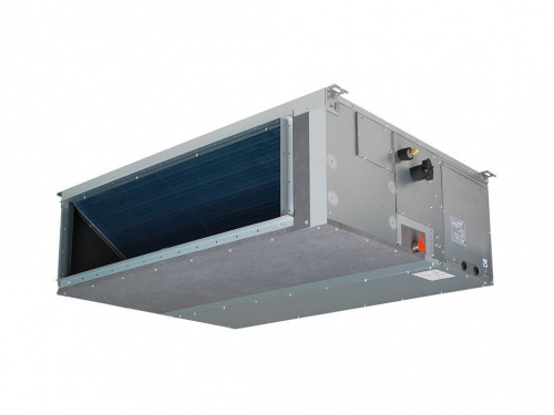 Daikin FDA200A