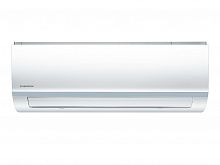 Kentatsu KSGY53HZRN1/M