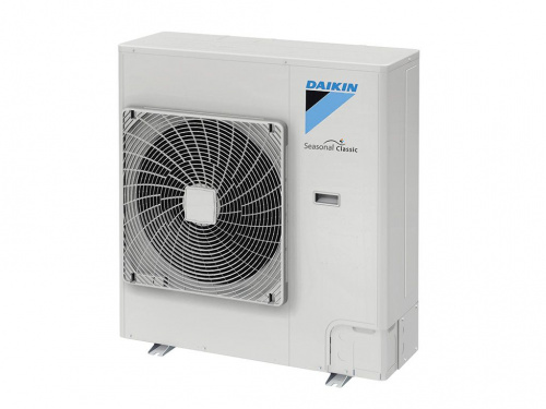 Daikin FAA100B/RZQSG100L8Y фото 3