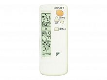 Daikin BRC4C65