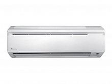 Daikin FTYN25L