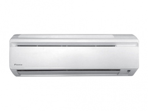 Daikin FTYN25L