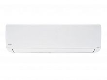 Daichi ICE95AVQ1