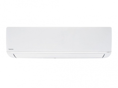 Daichi ICE95AVQ1