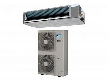 Daikin FBA140A/RZAG140MY1