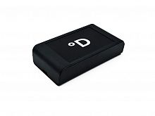 Daichi DW21-BL
