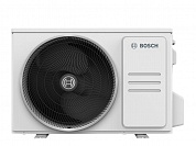 Bosch CL6001i 70 E