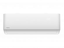 Daichi AIR50AVQS1R