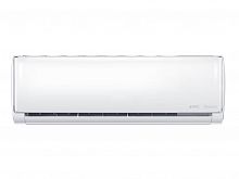 DAICHIxMTS B25AVQ1_UNL