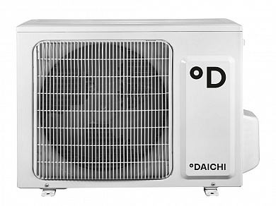 Бытовая сплит-система Daichi EVO50FVS1R