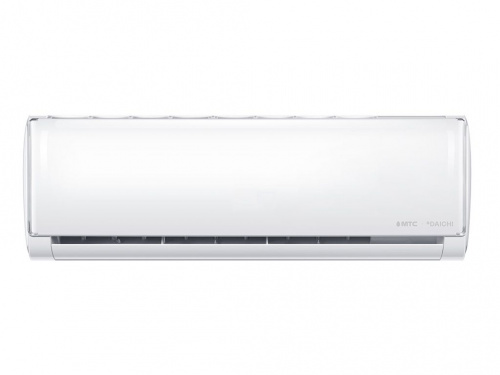 DAICHIxMTS B25AVQ1_UNL