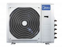 Midea M5OD-42HFN8-Q