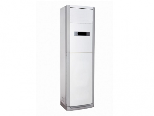 Midea MFJ-48ARN1-R фото 2