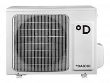 Daichi DF25AVS1-L