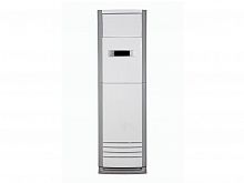 Midea MFJ-48ARN1-R