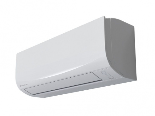 Daikin FTXF71A фото 2