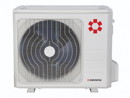 Kentatsu KSZT35HFAN1/KSUT35HFAN1/KPU65-D фото 3