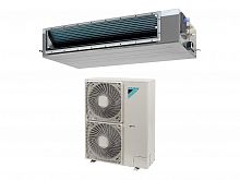 Daikin FBA125A/RQ125B