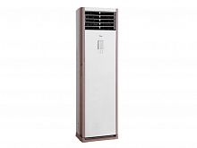 Midea MFPA-24ARN1-QB6