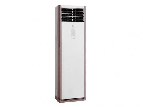 Midea MFPA-24ARN1-QB6/MOX430-24HN1-QB6 фото 2