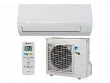 Daikin FTXF50A/RXF50B/-40