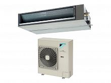 Daikin FDA125A/RZQSG125L9V