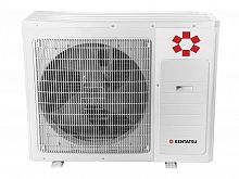 Kentatsu KSRQA95HFAN1