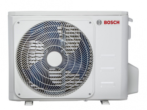 Bosch Climate 5000 RAC 5,3-3 IBW/Climate 5000 RAC 5,3-2 OUE фото 3