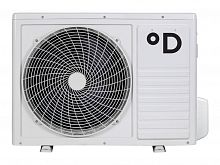 Daichi DF35EV1-1