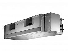 Midea MHG-60HWN1-R(A)