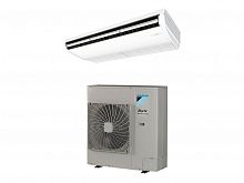 Daikin FHA125A/RZASG125MV1