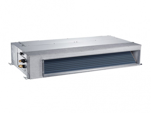 Midea MTIU-12HWFNX(GA)