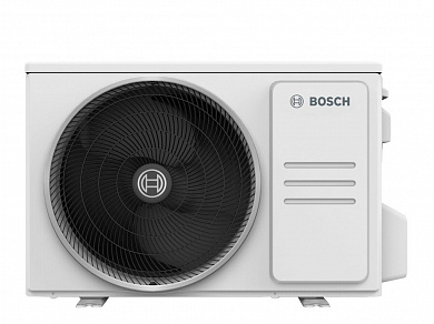 Bosch CL6001i 53 E