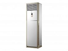 Midea MFM-60ARN1-R