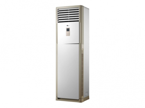 Midea MFM-60ARN1-R