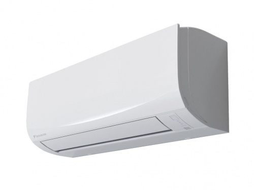 Daikin FTXF20C фото 3